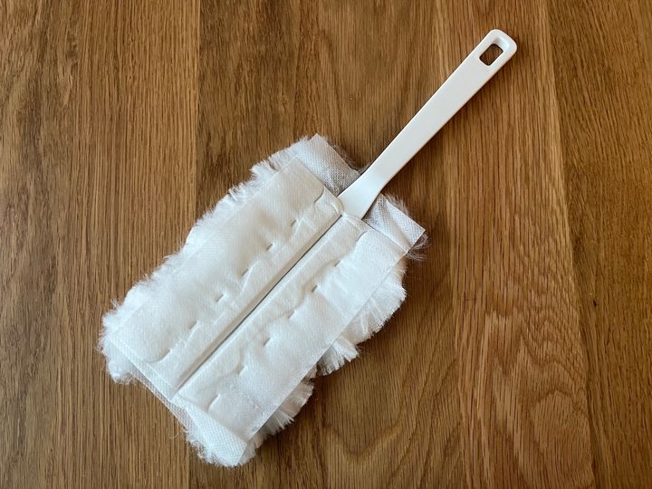 100均で買えるハンディモップのおすすめ11選！【ダイソー・セリア・キャン★ドゥ】