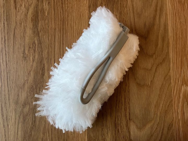 100均で買えるハンディモップのおすすめ11選！【ダイソー・セリア・キャン★ドゥ】