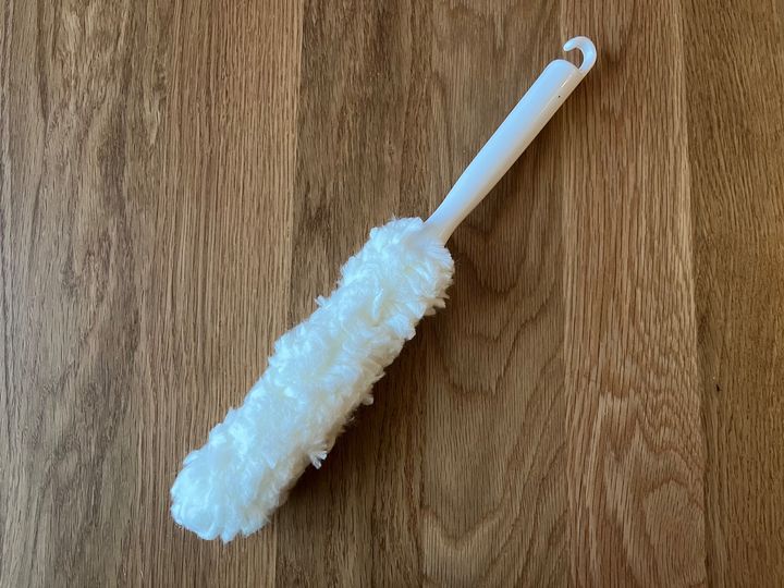 100均で買えるハンディモップのおすすめ11選！【ダイソー・セリア・キャン★ドゥ】