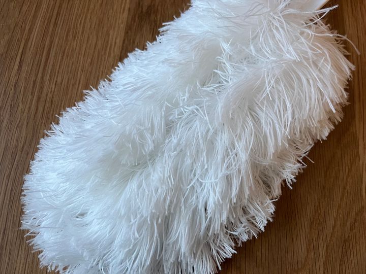 100均で買えるハンディモップのおすすめ11選！【ダイソー・セリア・キャン★ドゥ】