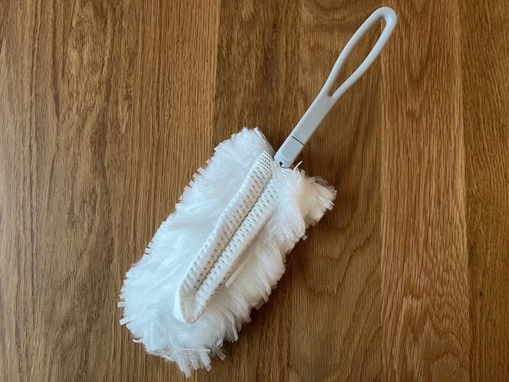 100均で買えるハンディモップのおすすめ11選！【ダイソー・セリア・キャン★ドゥ】
