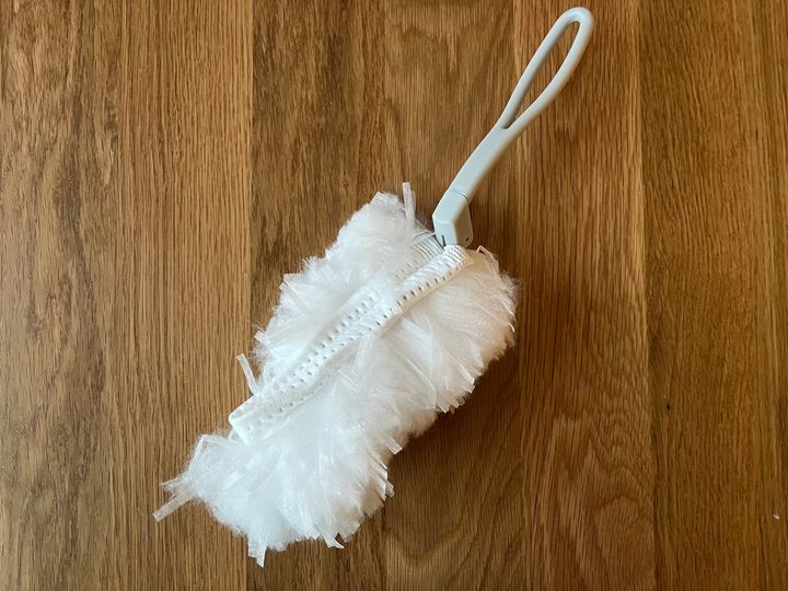 100均で買えるハンディモップのおすすめ11選！【ダイソー・セリア・キャン★ドゥ】