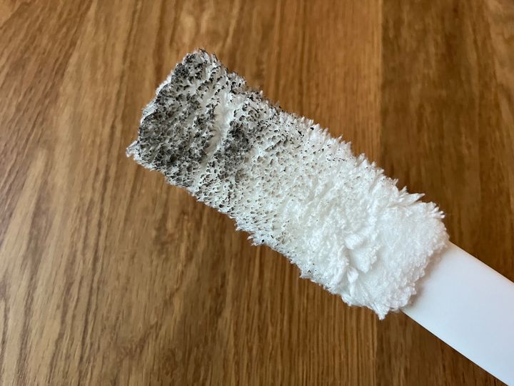 100均で買えるハンディモップのおすすめ11選！【ダイソー・セリア・キャン★ドゥ】