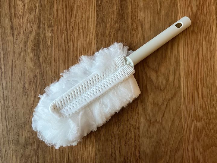 100均で買えるハンディモップのおすすめ11選！【ダイソー・セリア・キャン★ドゥ】