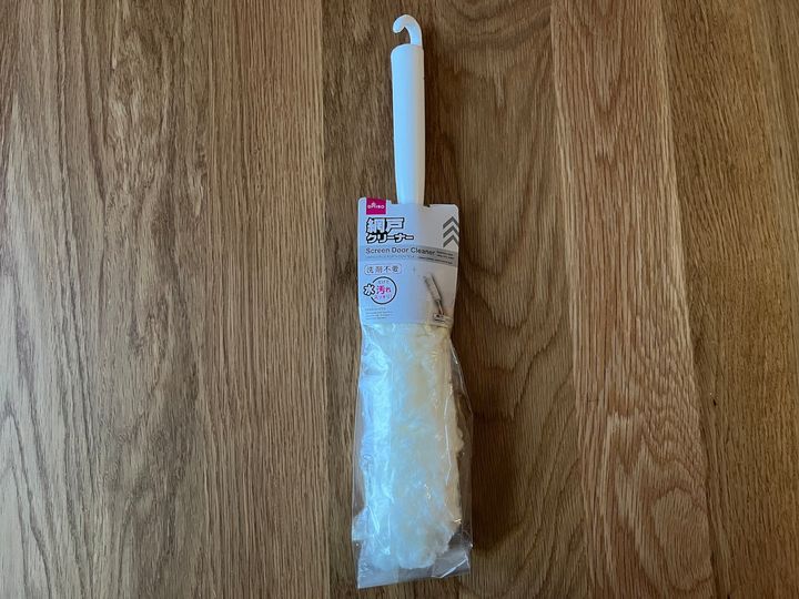 100均で買えるハンディモップのおすすめ11選！【ダイソー・セリア・キャン★ドゥ】