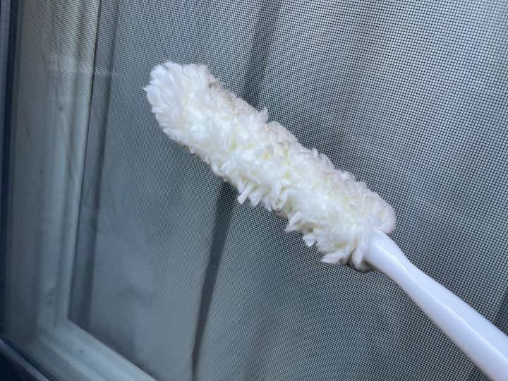 100均で買えるハンディモップのおすすめ11選！【ダイソー・セリア・キャン★ドゥ】