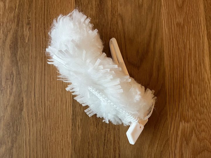 100均で買えるハンディモップのおすすめ11選！【ダイソー・セリア・キャン★ドゥ】