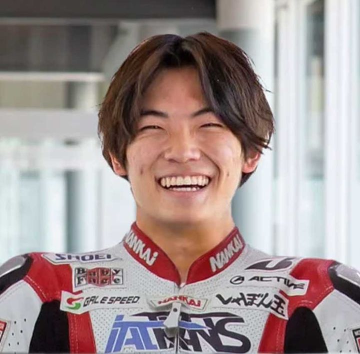 NANKAI＆三陽工業RS-ITOH・NANKAI＆PLUS MOTOが2026年全日本ロードレース選手権へ参戦決定！新体制発表会を大阪で開催