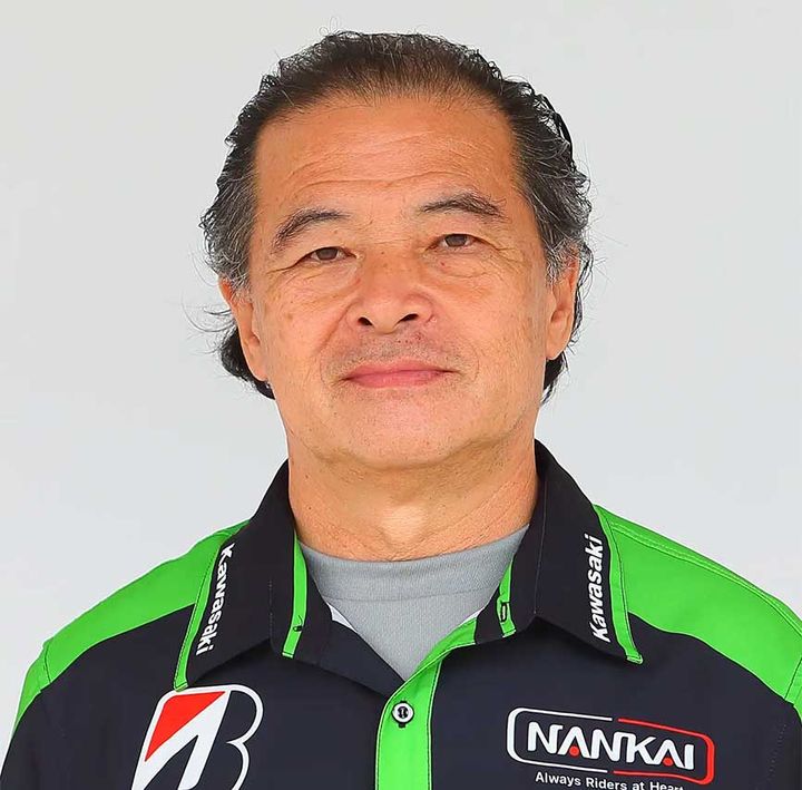 NANKAI＆三陽工業RS-ITOH・NANKAI＆PLUS MOTOが2026年全日本ロードレース選手権へ参戦決定！新体制発表会を大阪で開催