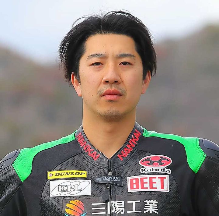 NANKAI＆三陽工業RS-ITOH・NANKAI＆PLUS MOTOが2026年全日本ロードレース選手権へ参戦決定！新体制発表会を大阪で開催