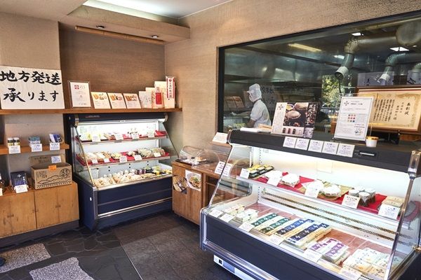 【京都府京都市】一年で3日間しか食べられない豆腐！健康と幸福を祈念した「立春大吉豆腐」限定発売