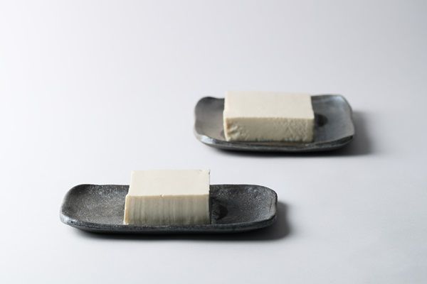 【京都府京都市】一年で3日間しか食べられない豆腐！健康と幸福を祈念した「立春大吉豆腐」限定発売