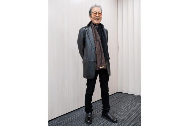 ザ・タイガース復活ライブの裏話。【79歳・瞳みのるさんのターニングポイント＃4】人生は何度でも初期化できる！
