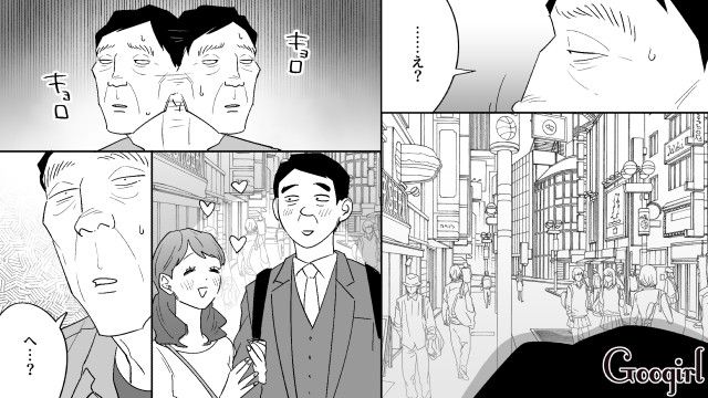 1000万円の数珠は3000円だった…20代スピ系女性に貢いだおじさんが現実に涙した話 