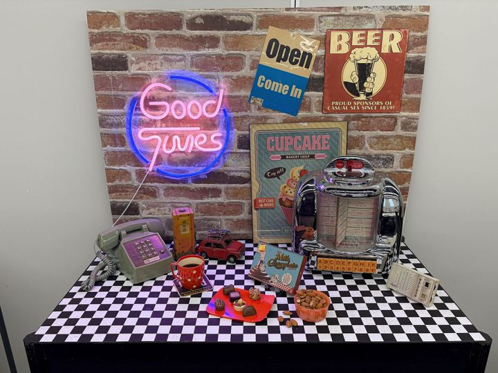 ナッツアソート for ミルクチョコレートラバー