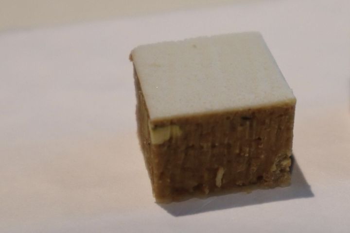 余韻 Velours Kinako ◆きな粉（大阪府）