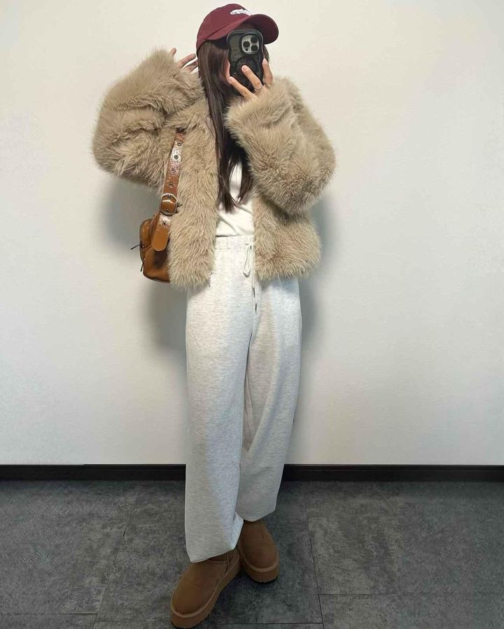 画像2: 出典：Instagram