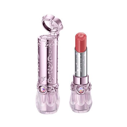 サクラブーケ リップブロッサム グロウ