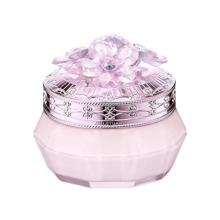 クリスタルブルーム サクラブーケ オードパルファン