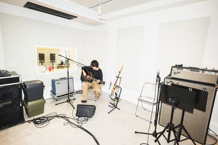 川上洋平2ndエッセイ『次幕』