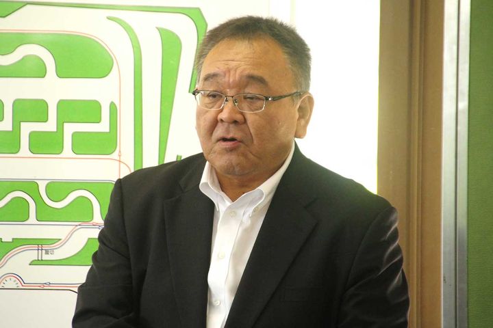 女性のための初心者講習会「BRLレディースデイ」レポ｜ThinkingTime