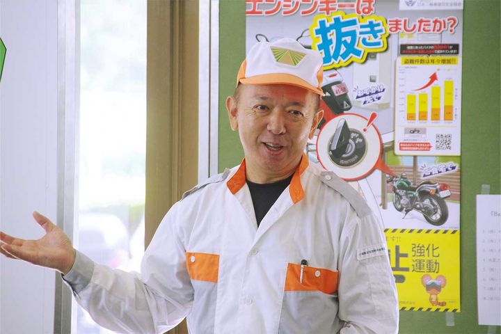 女性のための初心者講習会「BRLレディースデイ」レポ｜ThinkingTime