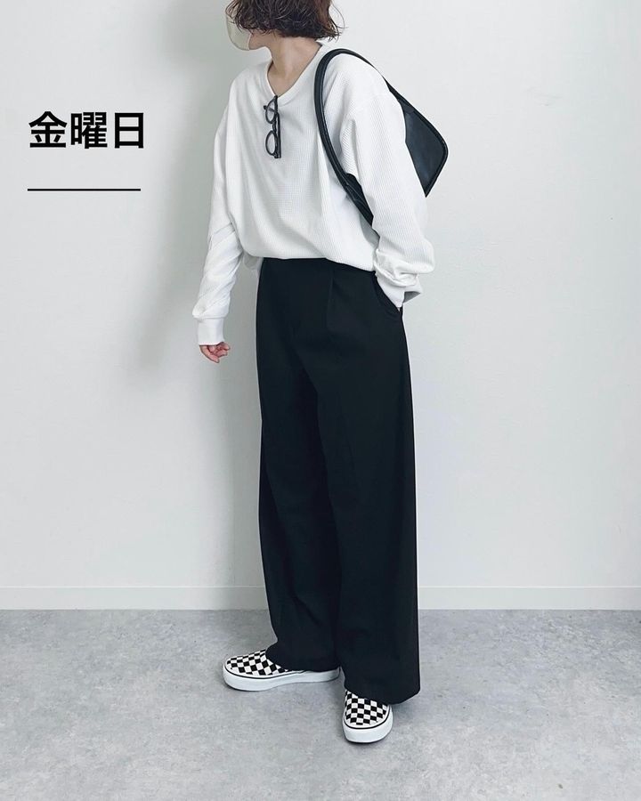 画像2: 出典：Instagram