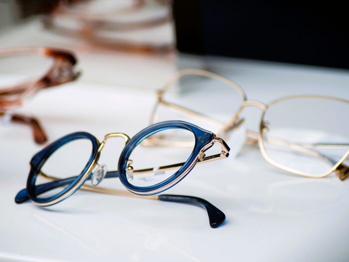 「いつか使う日」はこの先、来ません！整理収納アドバイザーが「ゼッタイ持たないモノ」7つ