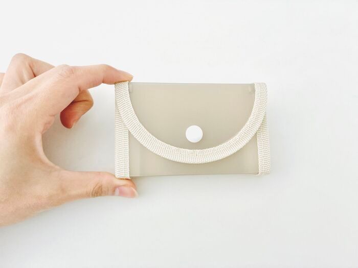 【セリア】定番アイテムの「超ミニサイズ」をゲット！想像の斜め上をいく使いやすさに感動～♡