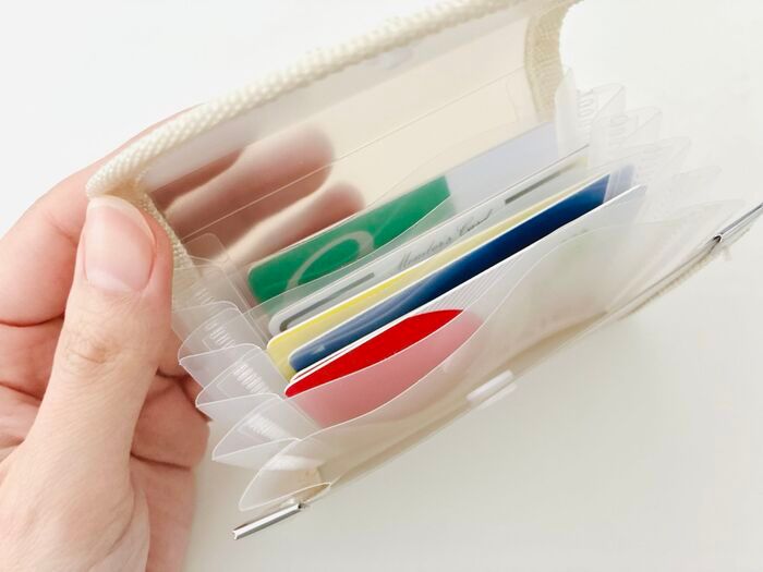 【セリア】定番アイテムの「超ミニサイズ」をゲット！想像の斜め上をいく使いやすさに感動～♡