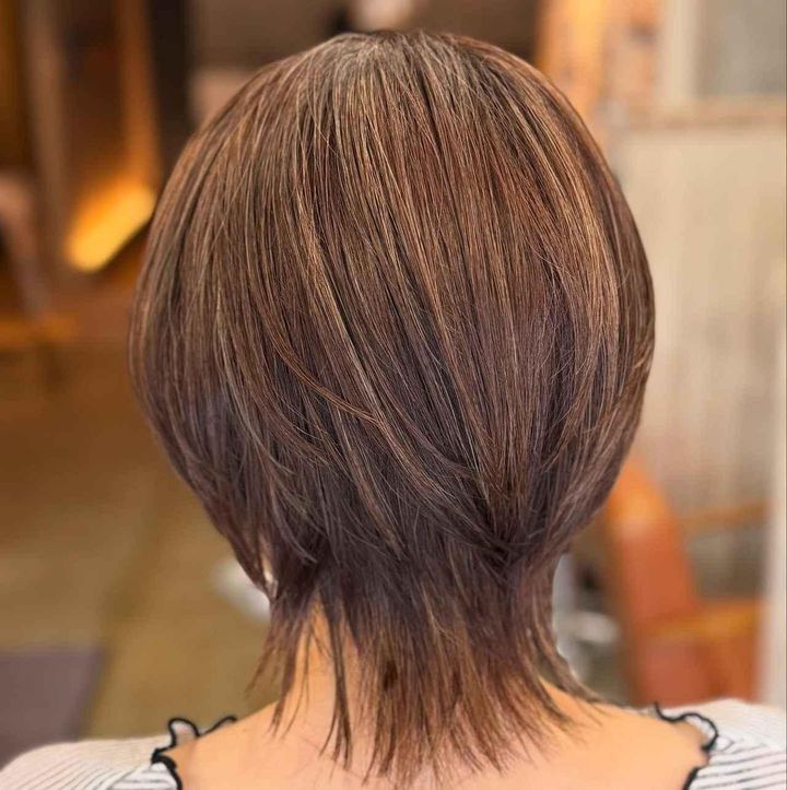 画像1: 出典：Instagram