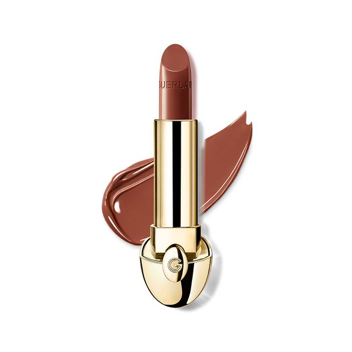 ゲラン ルージュ ジェ ブラン アマラント