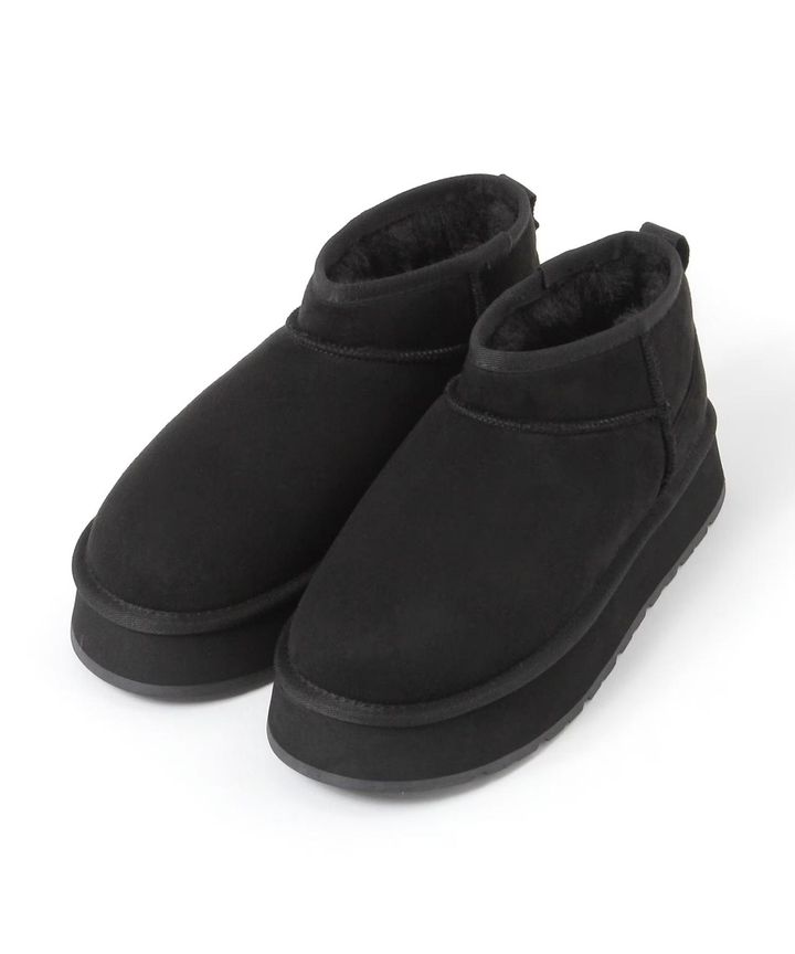 画像3: 出典：and ST