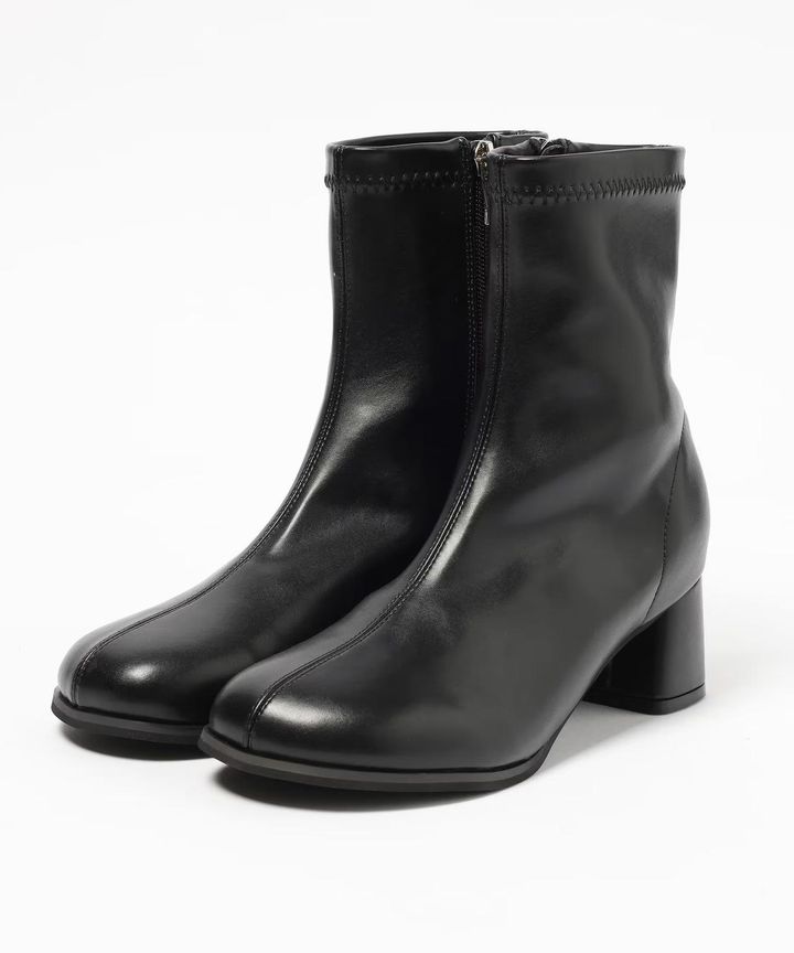 画像2: 出典：and ST