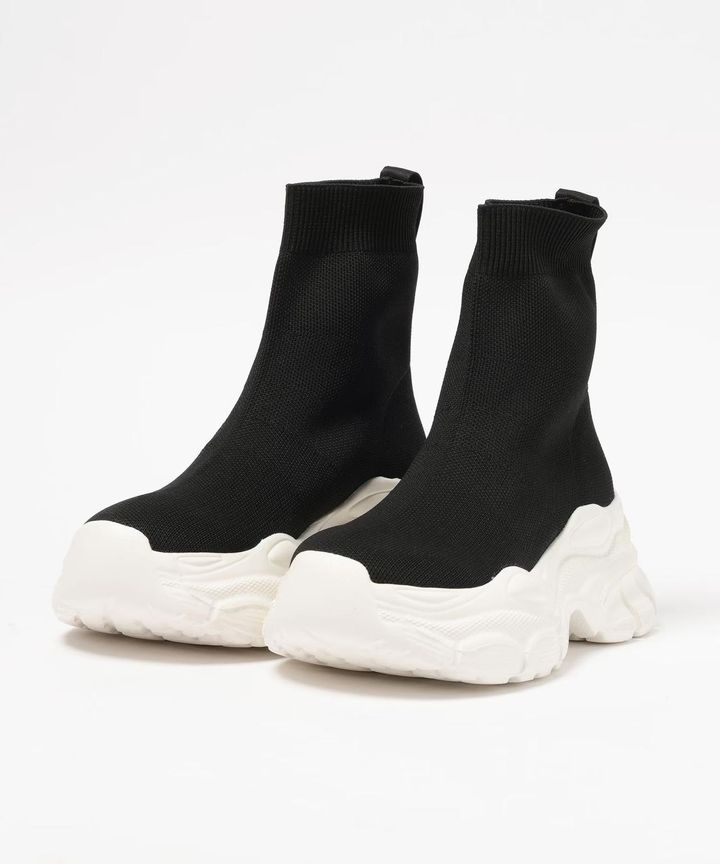 画像4: 出典：and ST