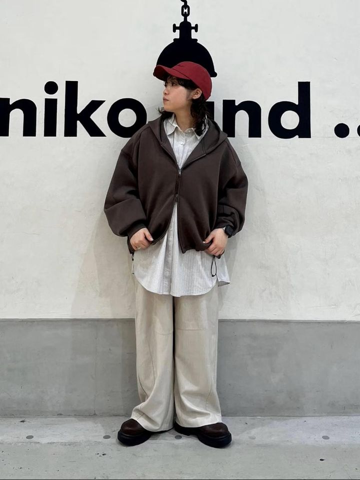 画像1: 出典：and ST