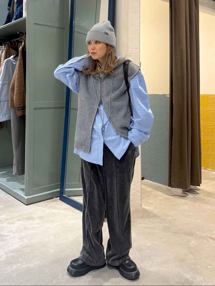 画像2: 出典：and ST