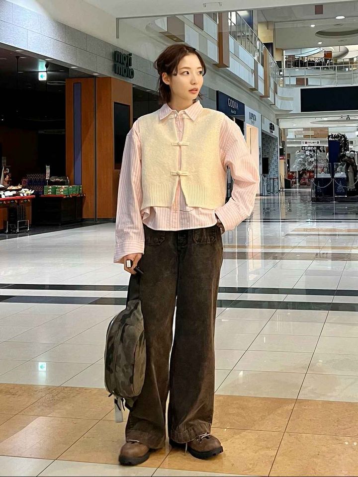 画像3: 出典：and ST