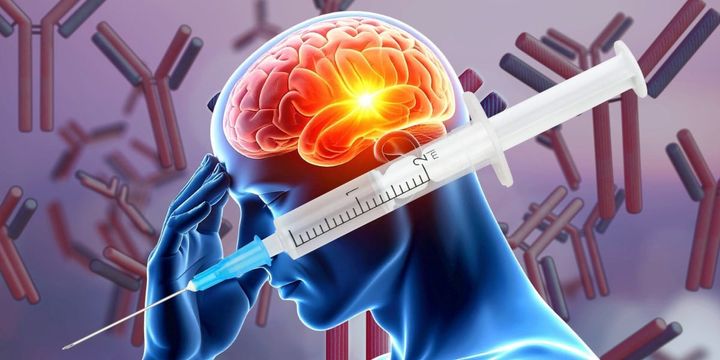 脳トレでワクチン効果が高まる可能性が示された――「心・脳・免疫」の繋がり