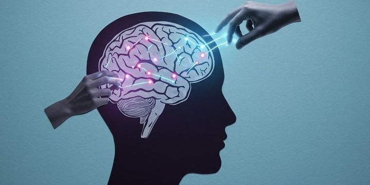 『病は気から』を科学で分解するとどうなるか