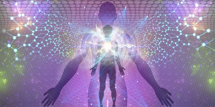 脳トレで治療をブーストする“メンタル補助輪”の可能性