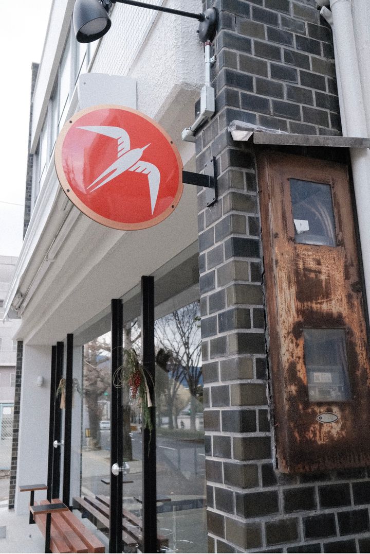 京都の日常に吹く、北欧のやさしい風｜Fuglen Kyoto【FUDGENA：YUMIの My Nordic Life vol.80】