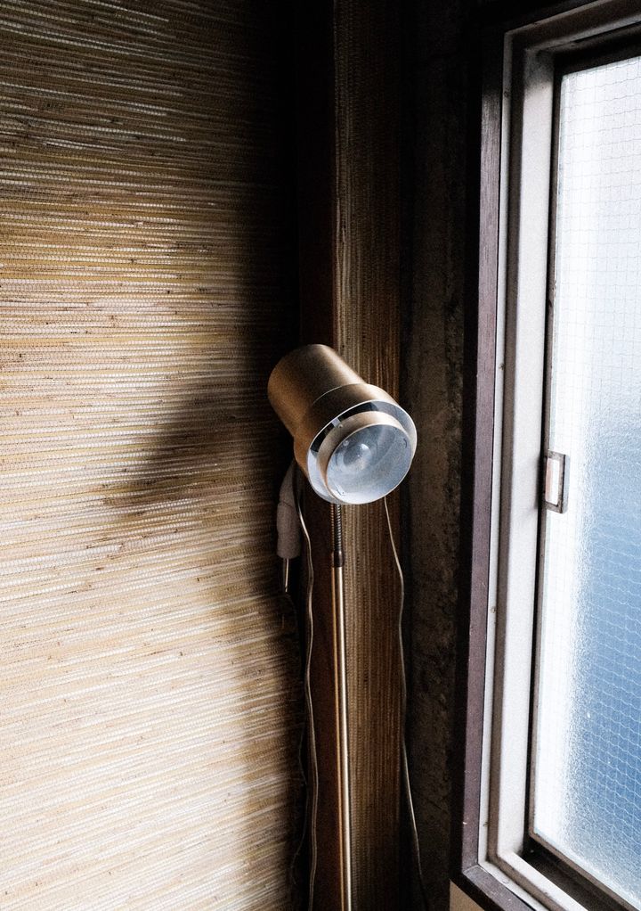 京都の日常に吹く、北欧のやさしい風｜Fuglen Kyoto【FUDGENA：YUMIの My Nordic Life vol.80】