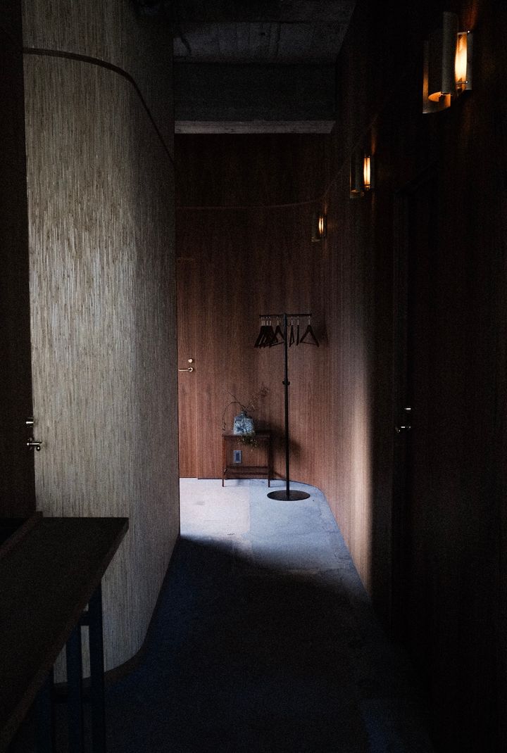 京都の日常に吹く、北欧のやさしい風｜Fuglen Kyoto【FUDGENA：YUMIの My Nordic Life vol.80】