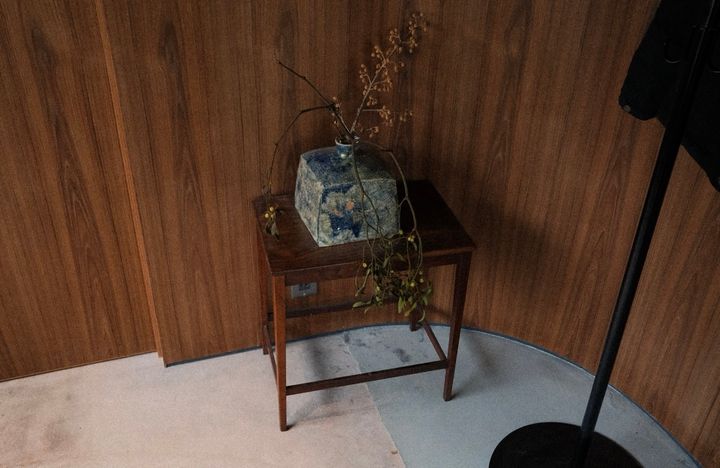 京都の日常に吹く、北欧のやさしい風｜Fuglen Kyoto【FUDGENA：YUMIの My Nordic Life vol.80】