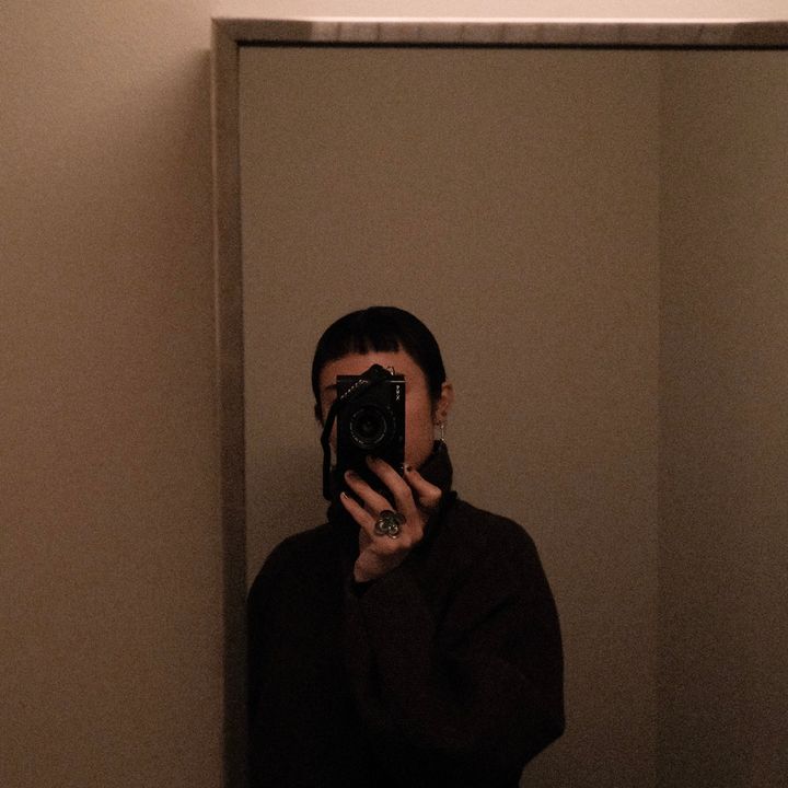 京都の日常に吹く、北欧のやさしい風｜Fuglen Kyoto【FUDGENA：YUMIの My Nordic Life vol.80】