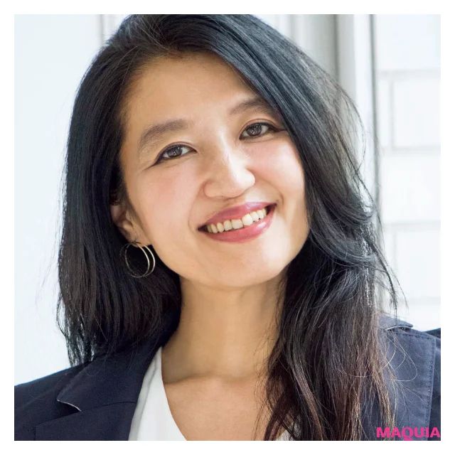 【2026年最新ヘアケア】「寝ている間に美髪」って本当？就寝前のケアでうるツヤ髪_2