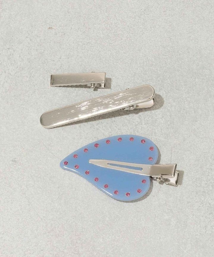 画像1: 出典：3COINS