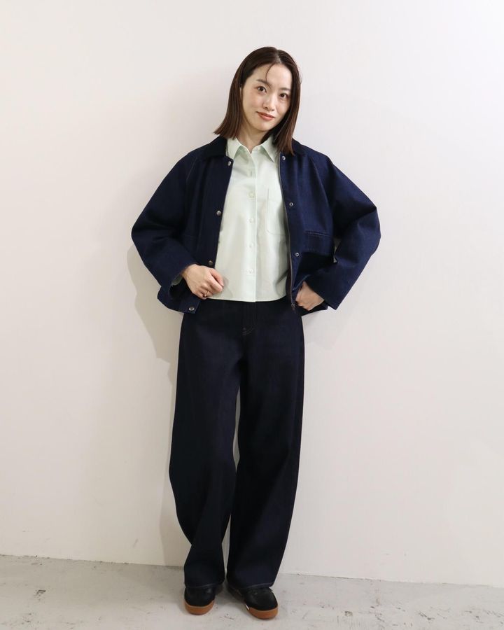 画像1: 出典：Instagram