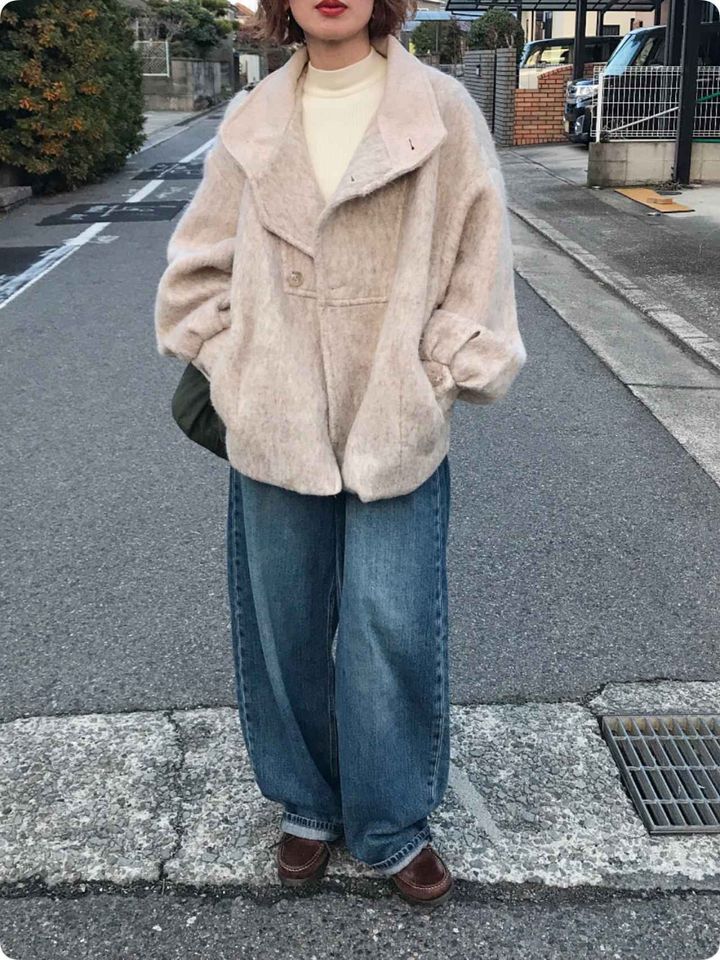 画像3: 出典：Instagram